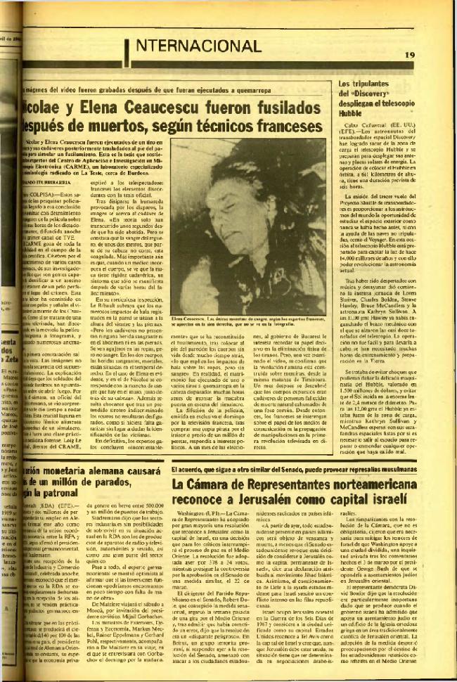 Página 19