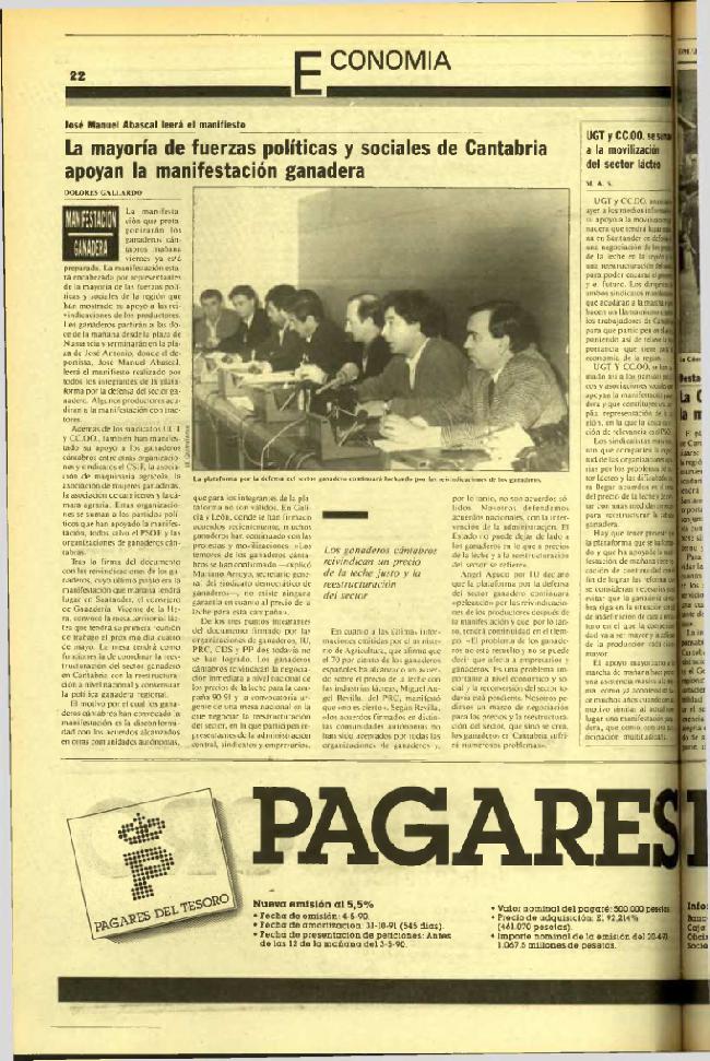 Página 22