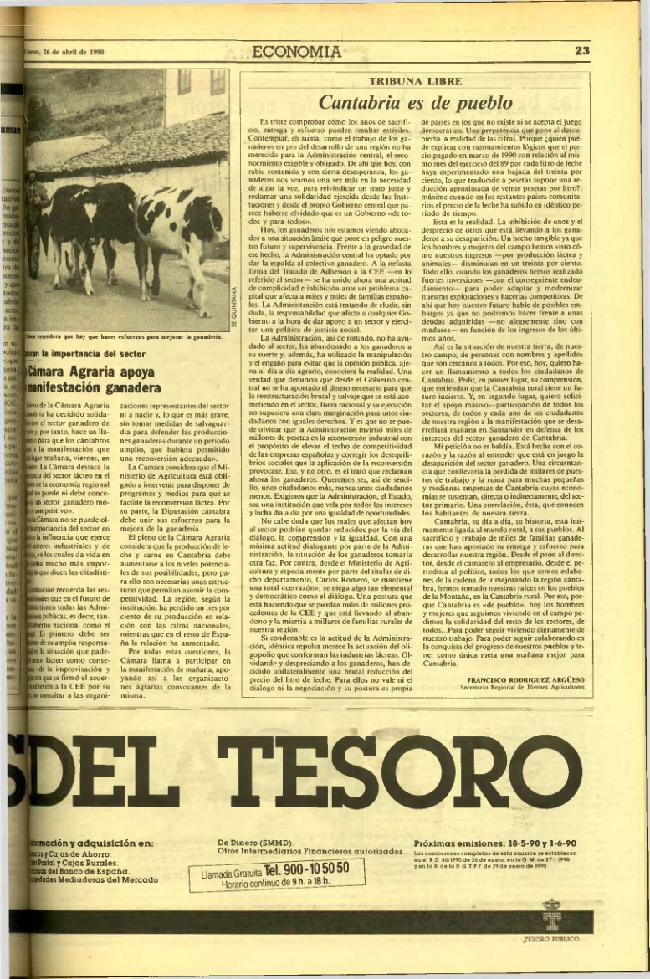 Página 23