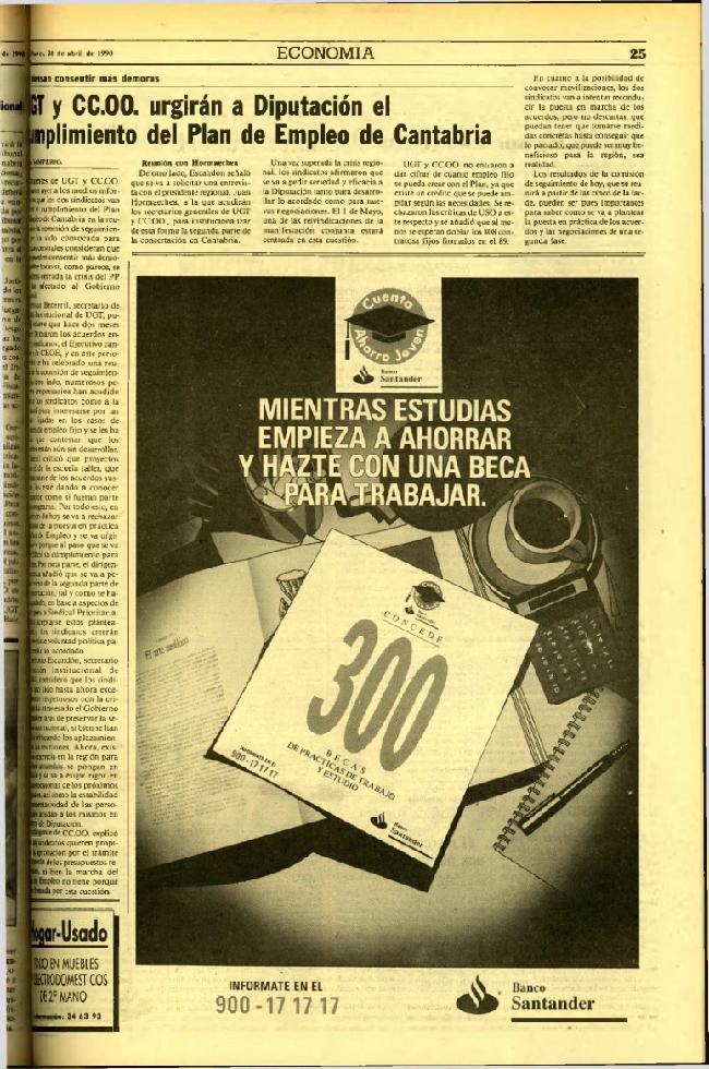 Página 25