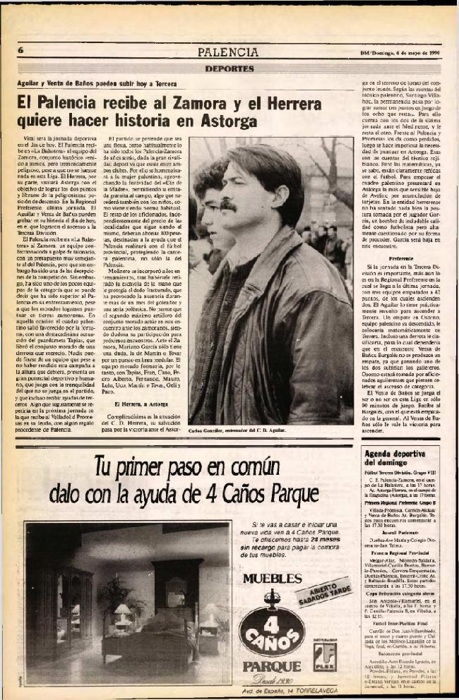 Página 6