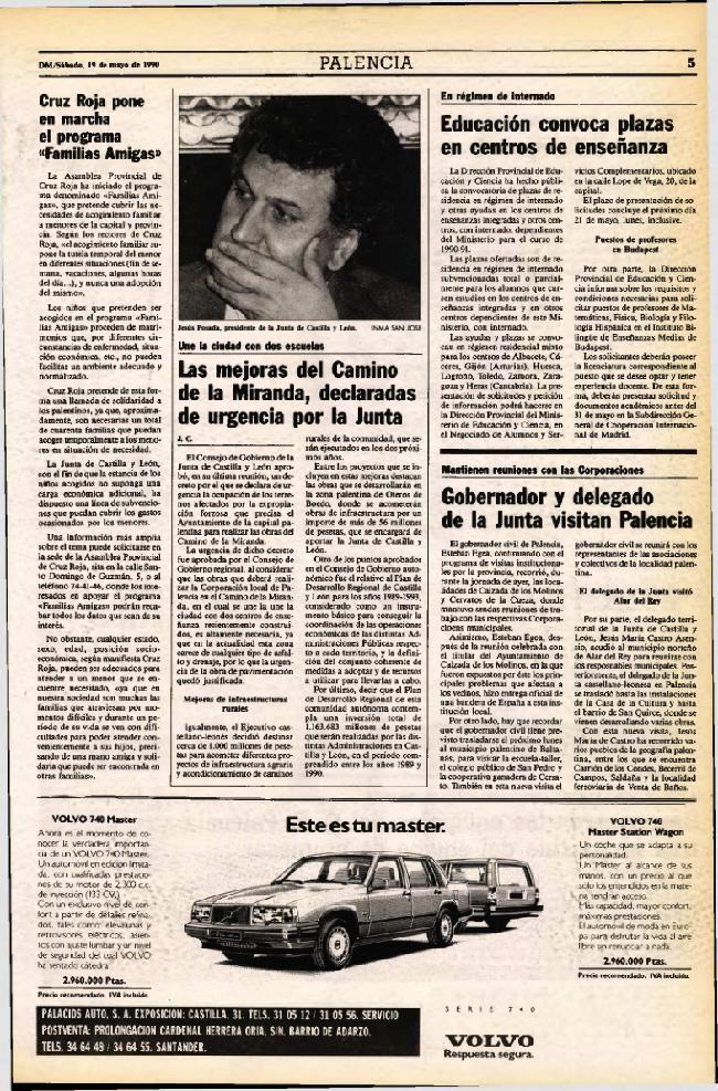 Página 5