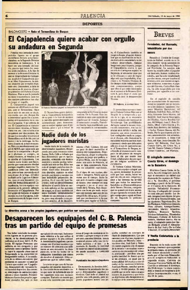Página 6