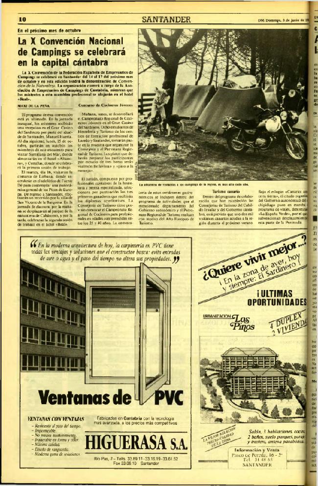 Página 10