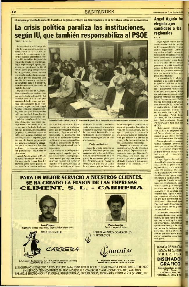 Página 12