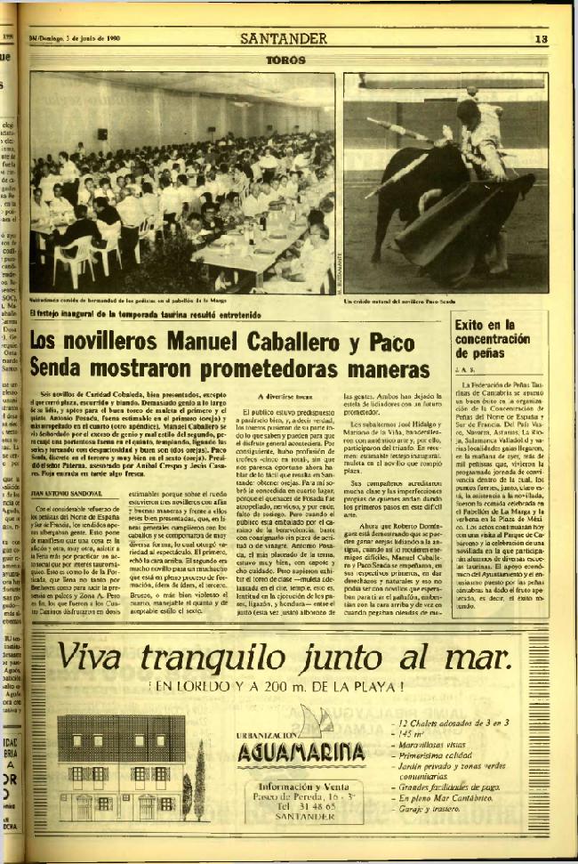 Página 13