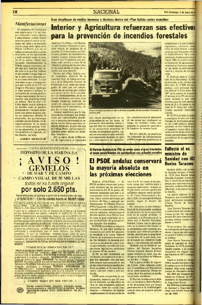 Página 18