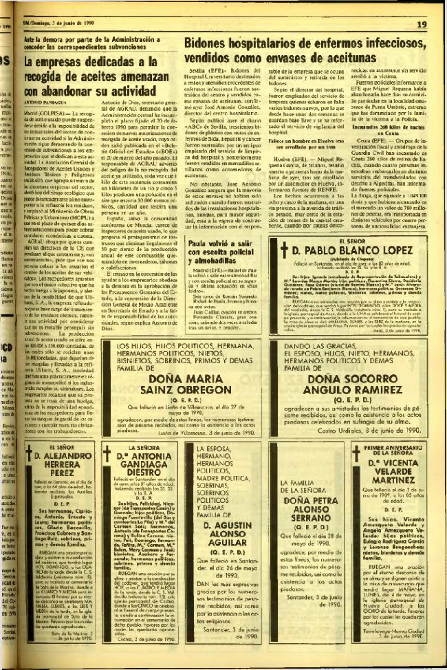 Página 19