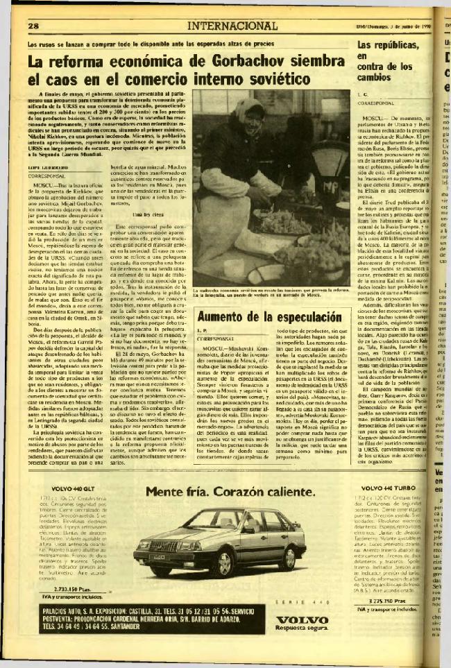 Página 28