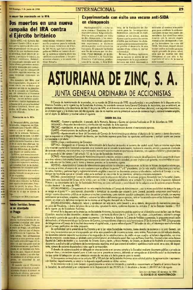 Página 29