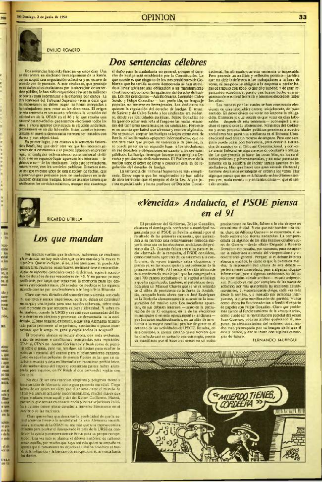 Página 33