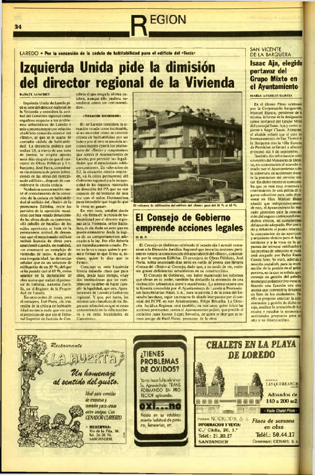 Página 34