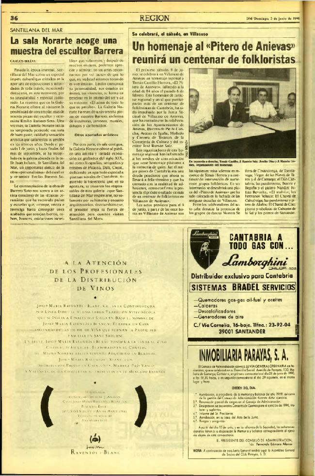 Página 36
