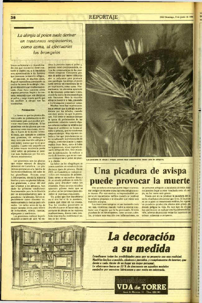 Página 38