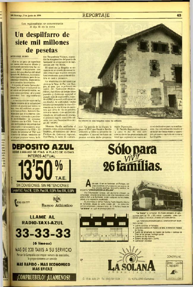 Página 43