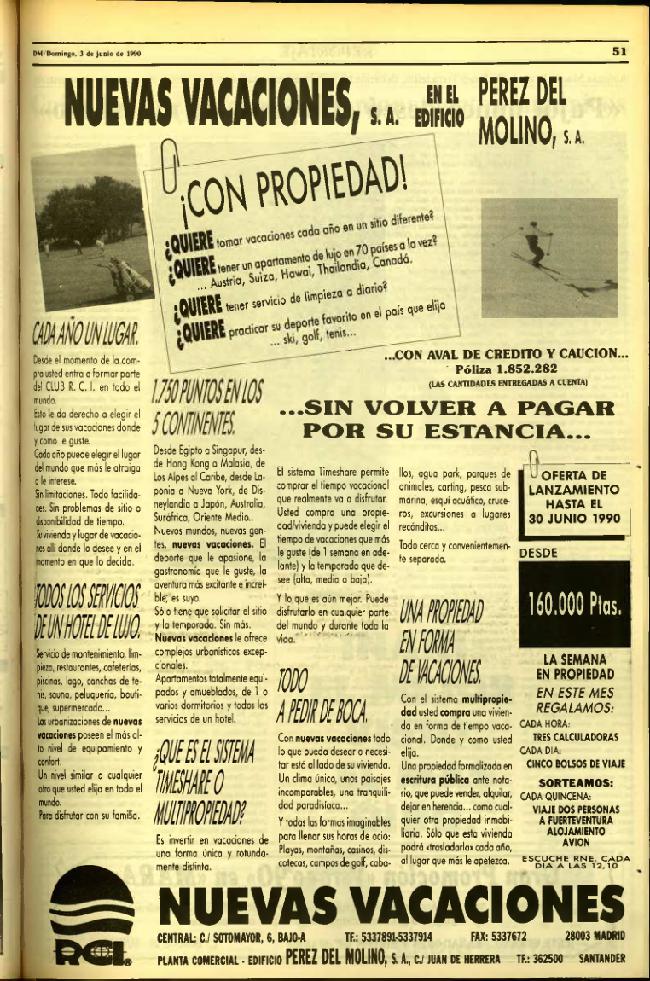Página 51