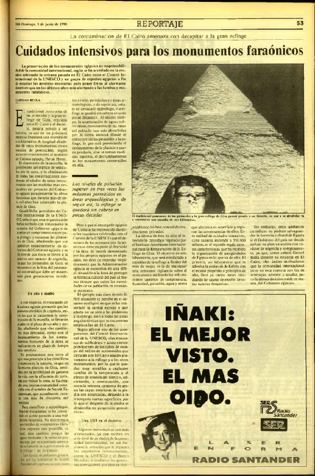 Página 53