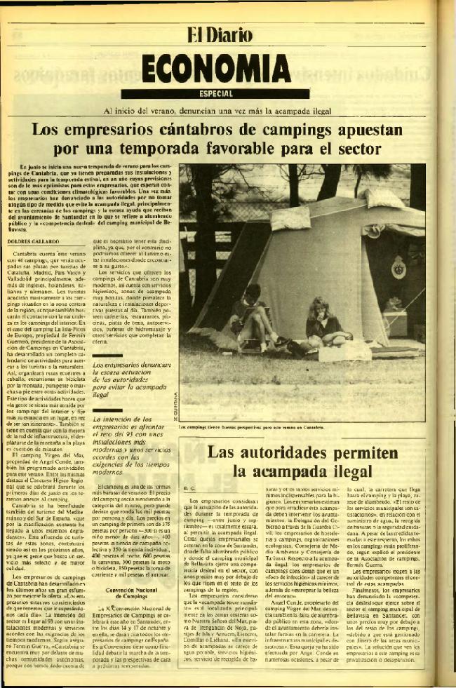 Página 54
