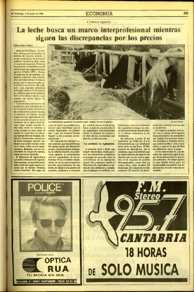 Página 55