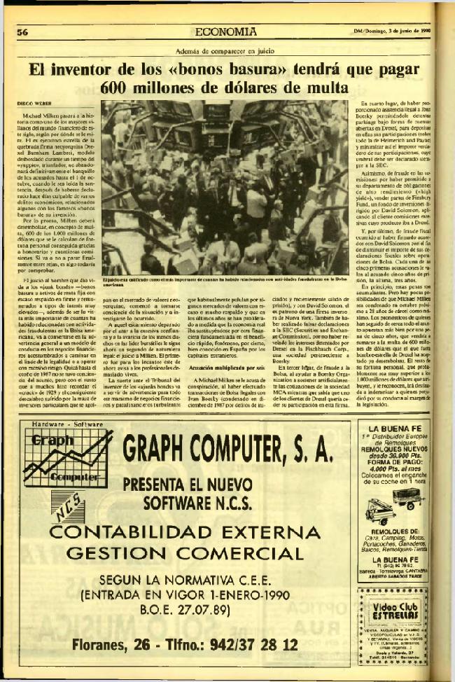 Página 56