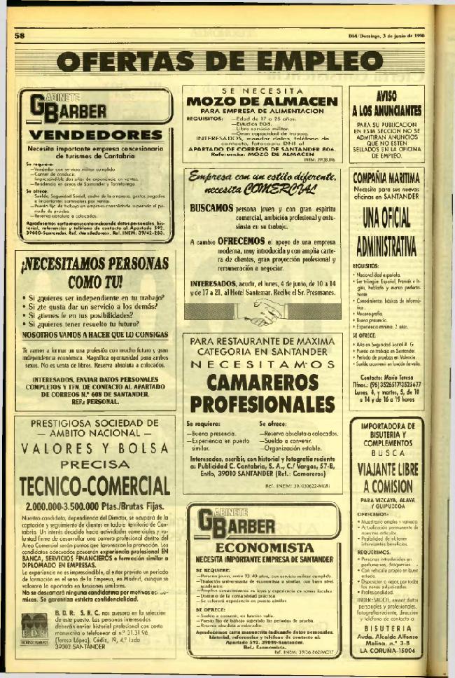 Página 58
