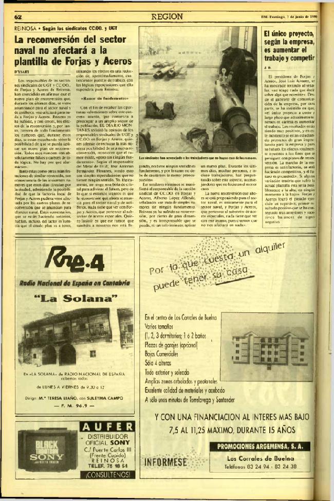 Página 62