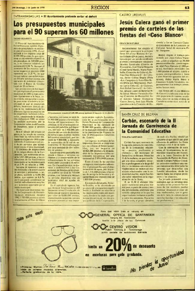 Página 63