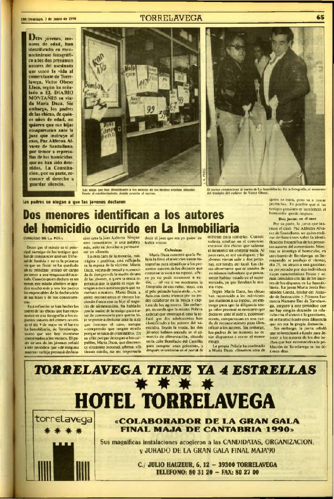 Página 65