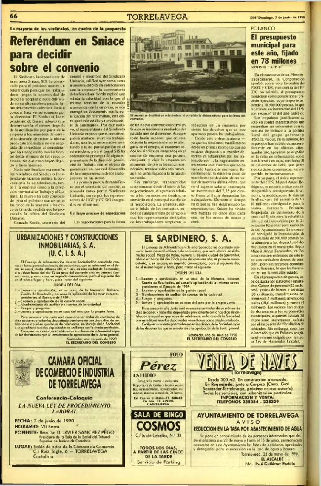Página 66