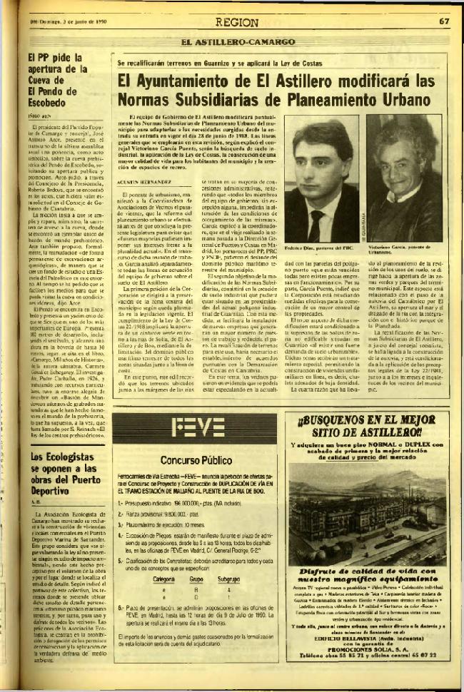 Página 67