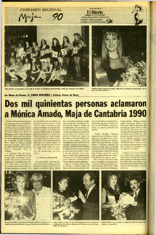 Página 68