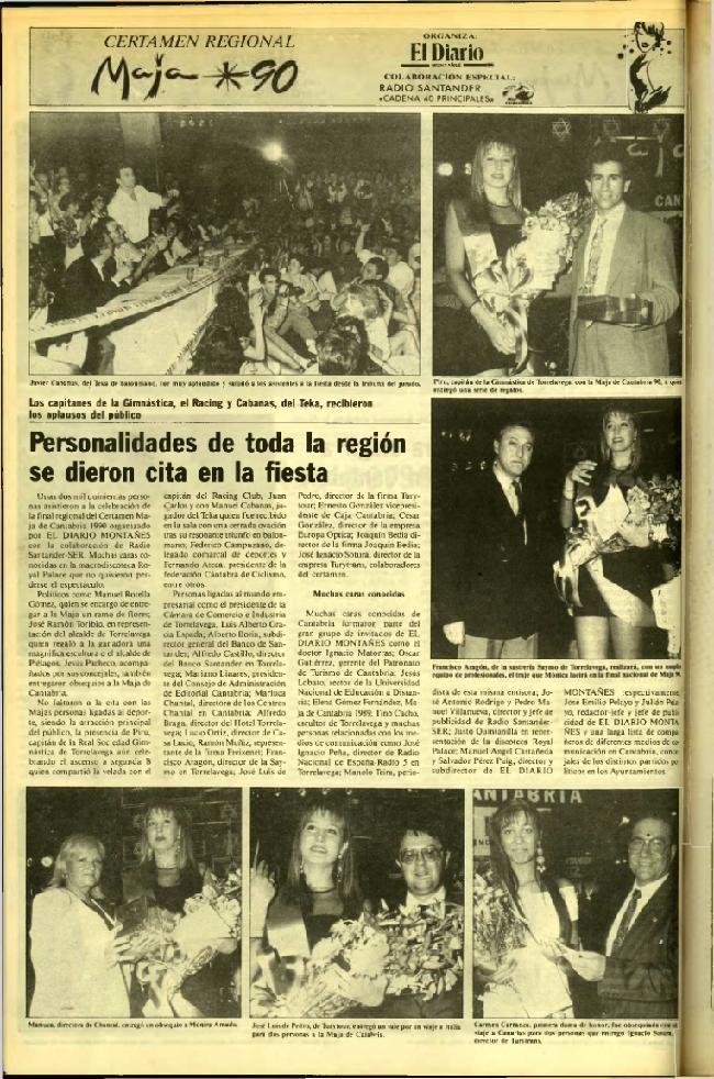 Página 70