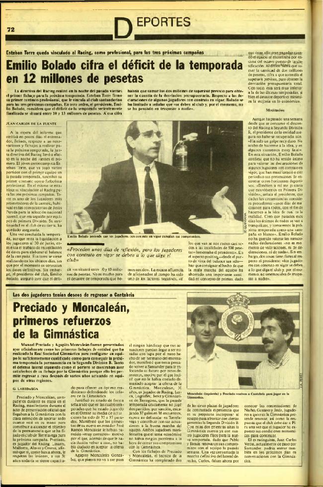 Página 72
