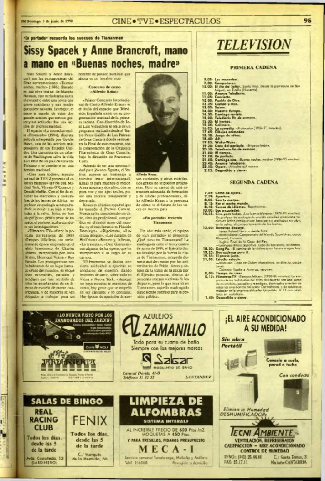 Página 95