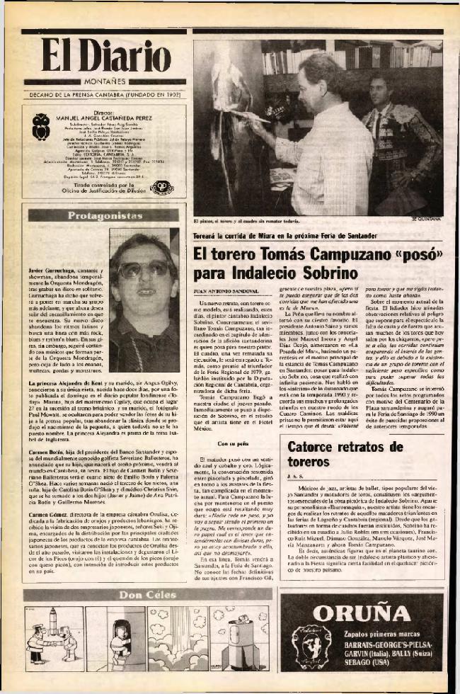 Página 4