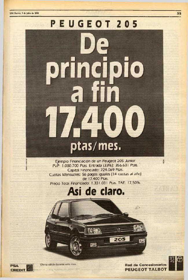 Página 35