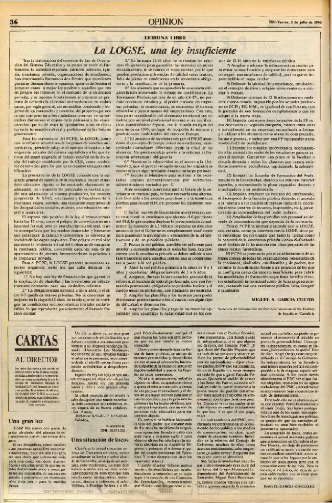 Página 36
