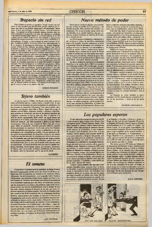 Página 37