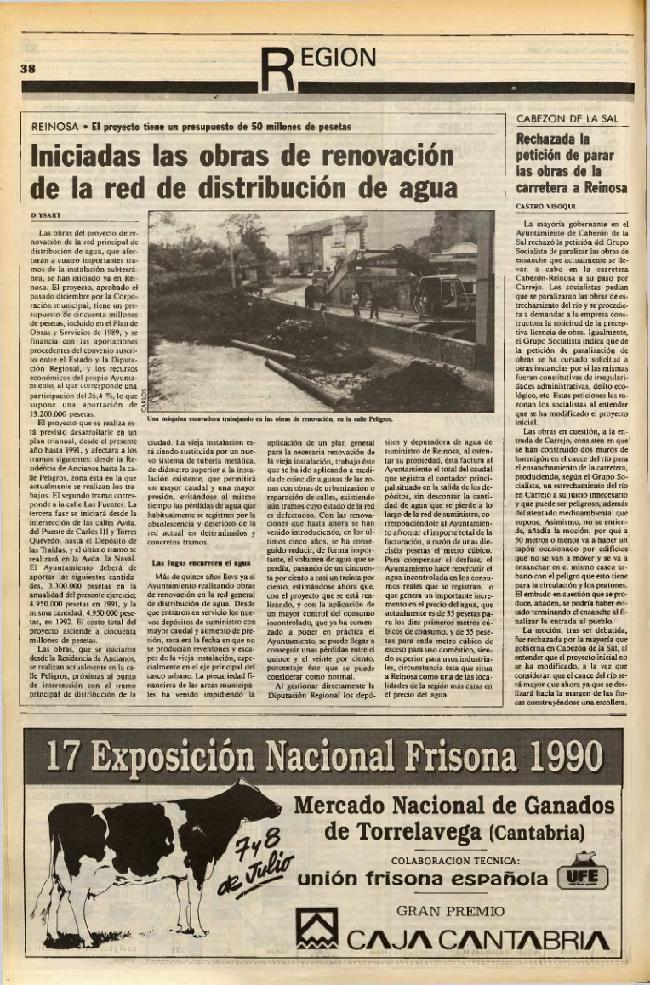 Página 38