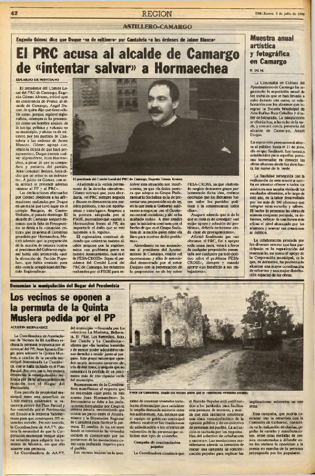 Página 42