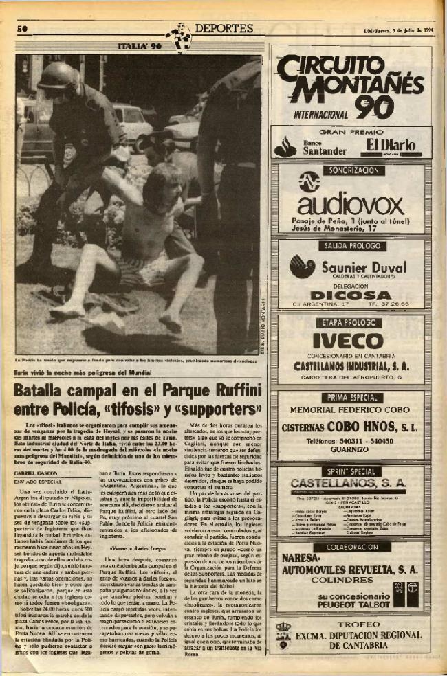 Página 50