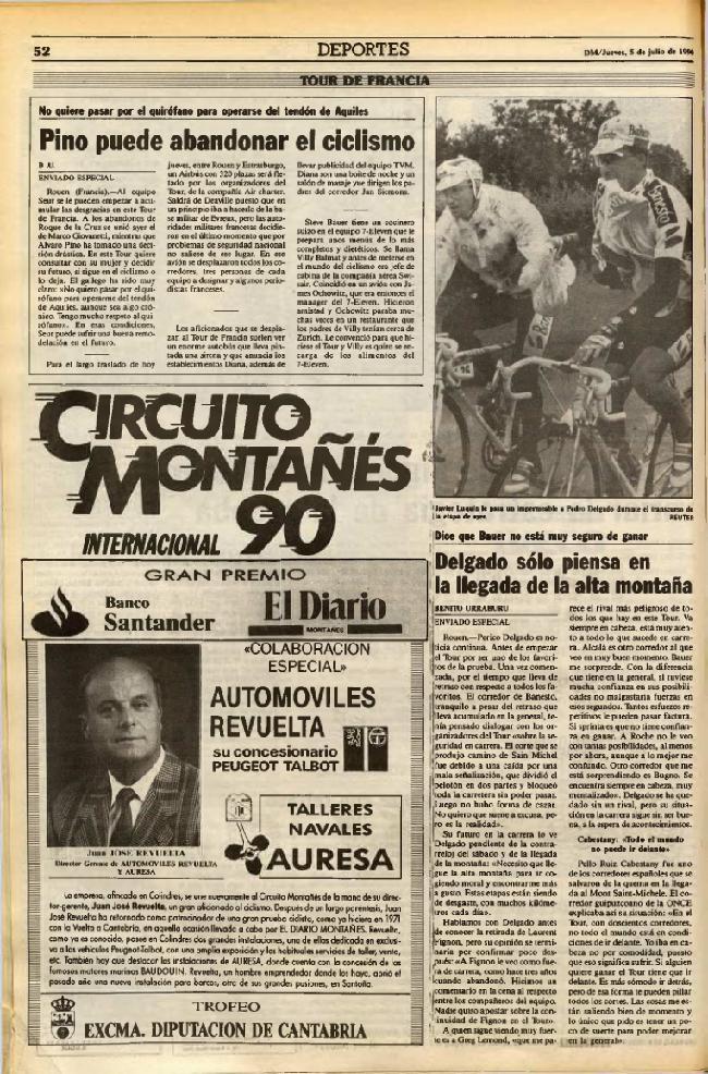 Página 52