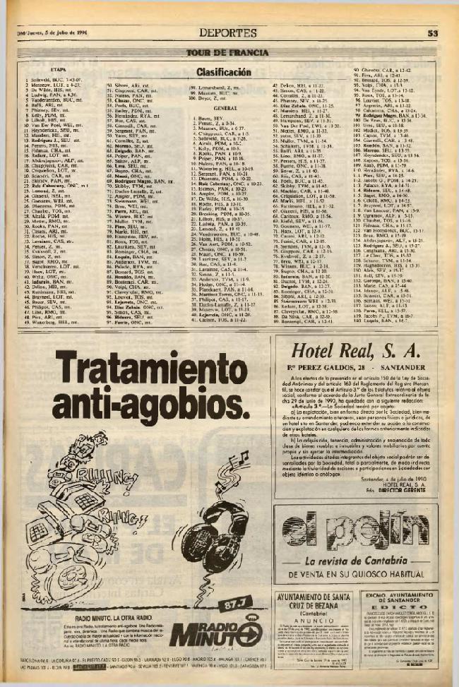 Página 53