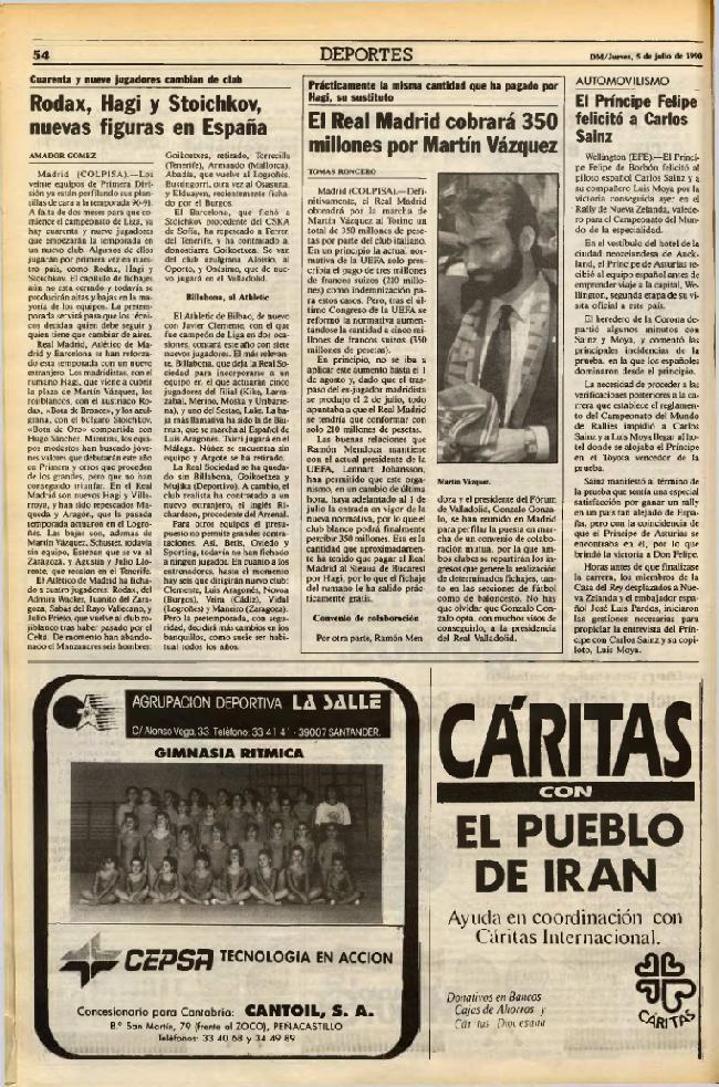 Página 54