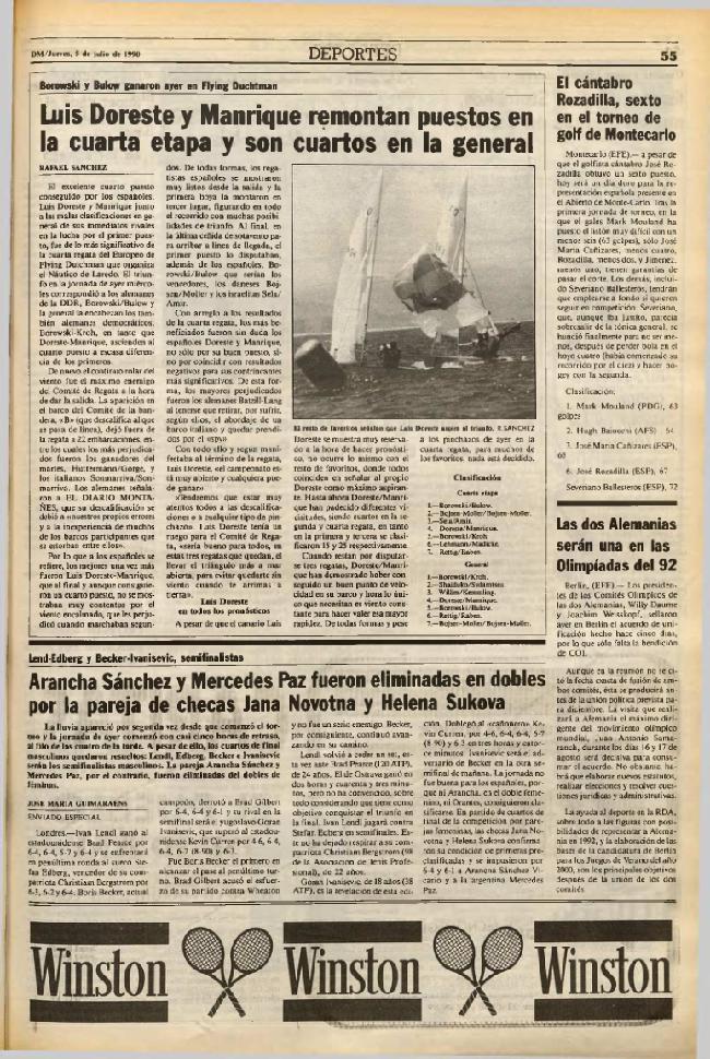 Página 55