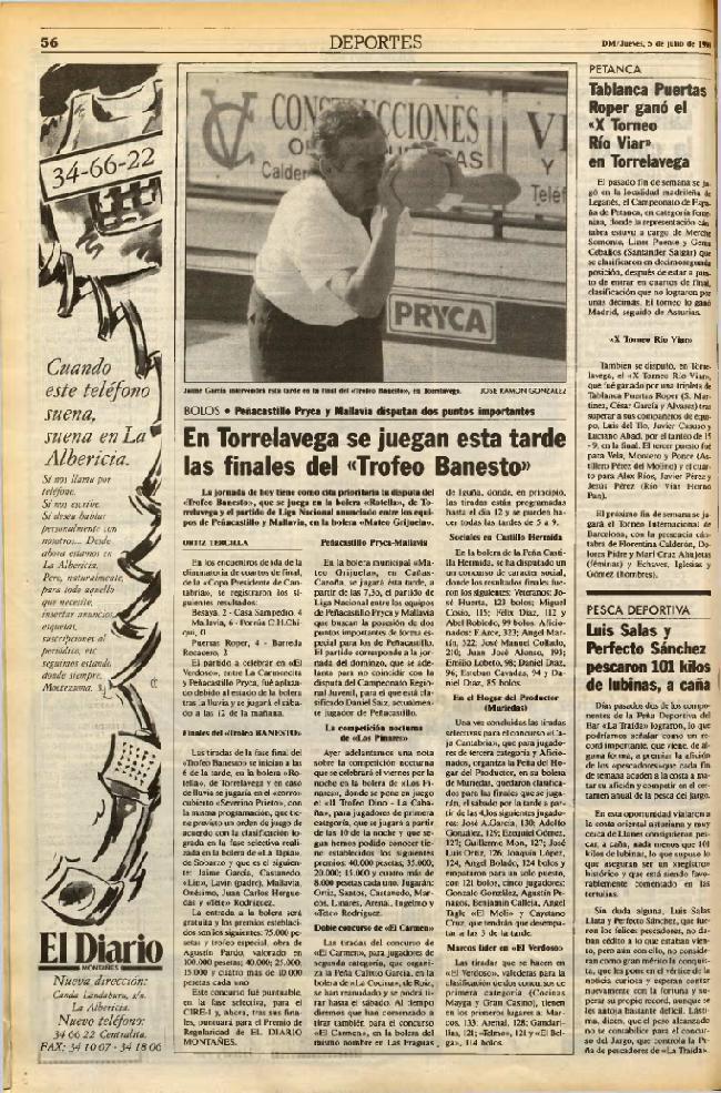 Página 56