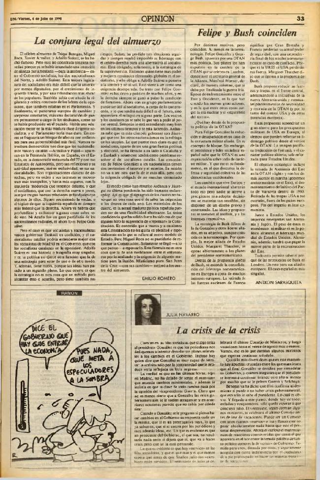 Página 33
