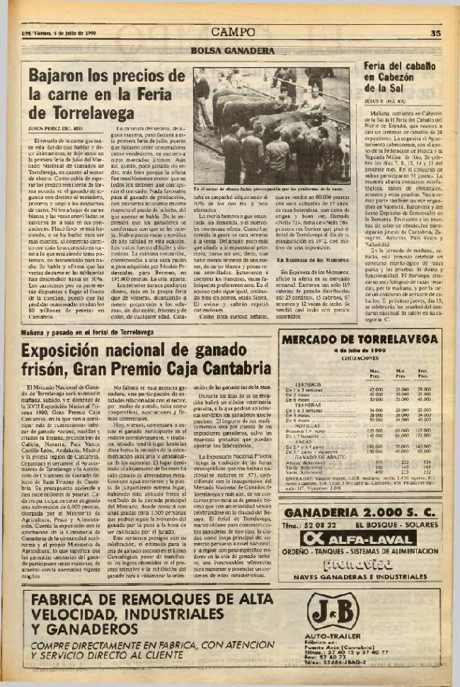 Página 35