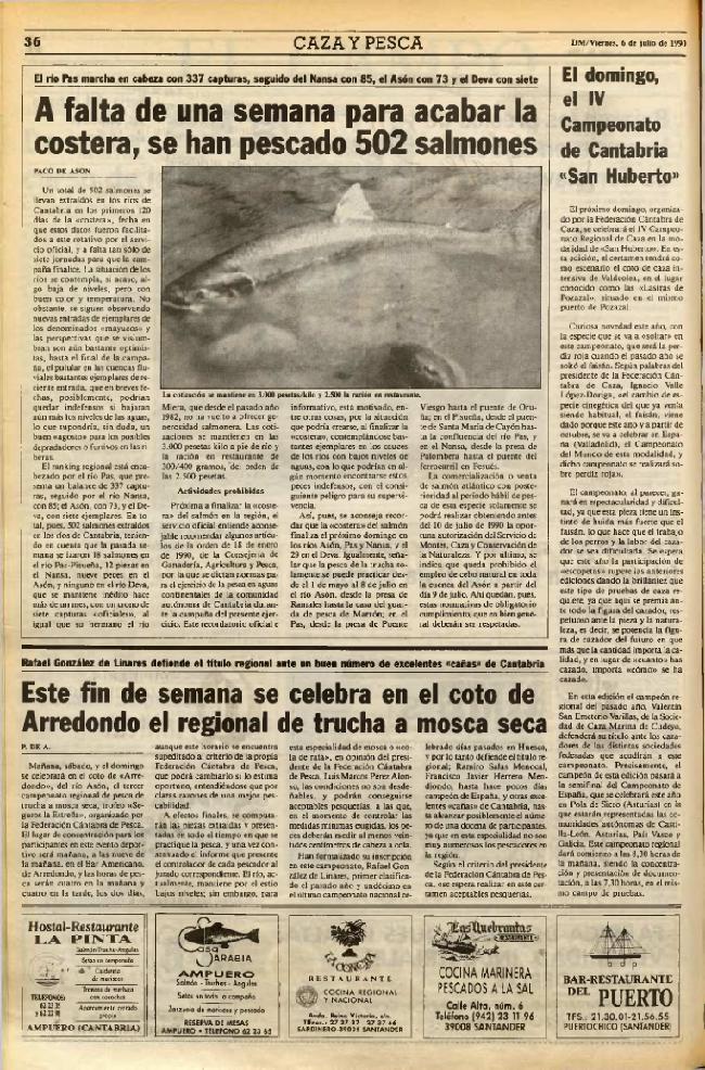 Página 36