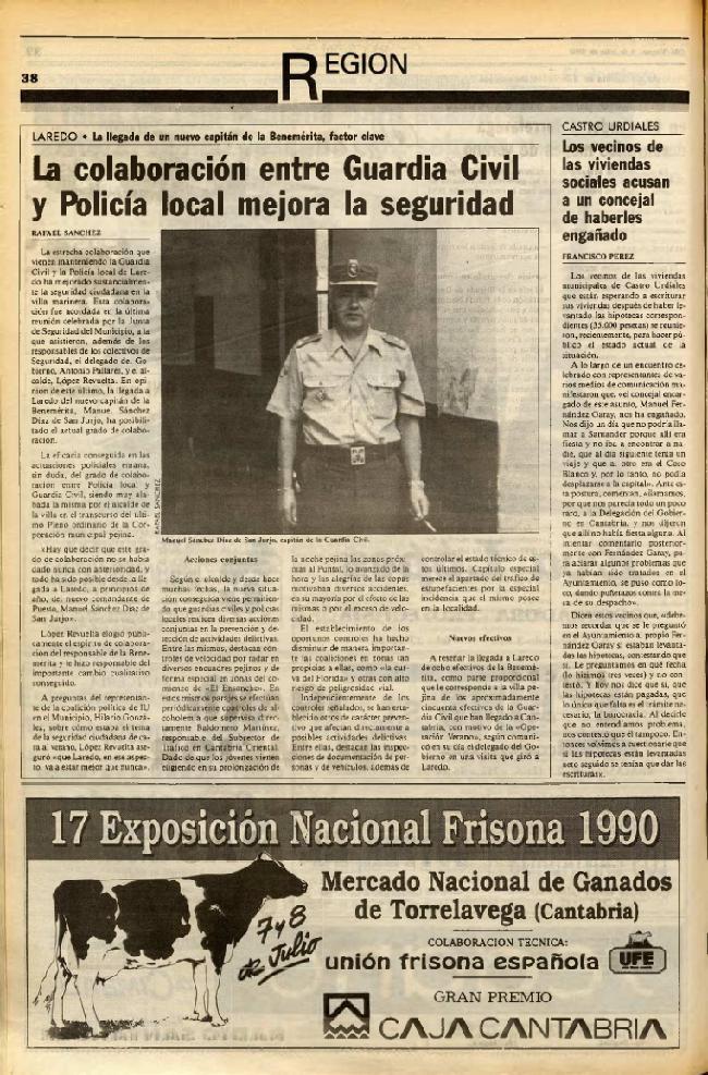 Página 38